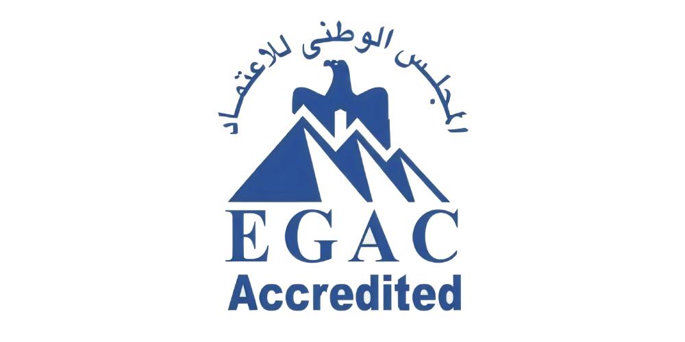 ecga