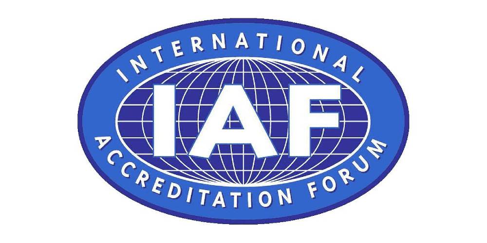 international accred