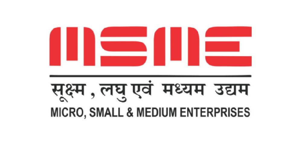 msme